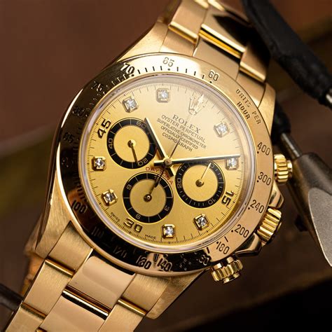 rolex daytona roulette|rolex daytona vintage.